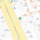 메디칼희민약국 이미지