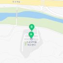 퇴곡1리 이미지