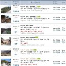 이포초등학교하호분교장 이미지