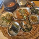 수원 당진 탈모인의 성지 제일의원 주말 다녀온 리얼 후기!ㅋ