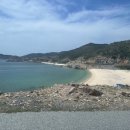 수호목장 이미지