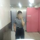 대우다방 | [알바후기] '하기 싫어'를 성장 에너지로 바꾸는 법...무인양품 이삭토스트 백다방 커피빈 메가커피 이디야