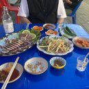 선희네포차 이미지