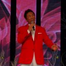 영등포구민회관 내 이미지