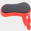 오토카랜드 이미지