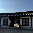 서상카페 이미지