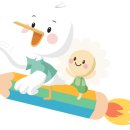 사당3동 청소년독서실 이미지