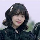 아르센트 이미지