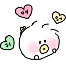 바늘카페 파주점 이미지
