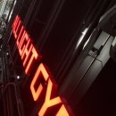 24시 라이트짐 고덕2호점 이미지