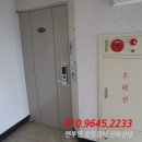 설죽로370번길 이미지