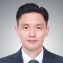 마이스터컨설팅주 이미지