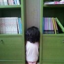 동해칼국수 이미지