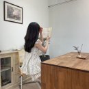 스튜디오티티 이미지