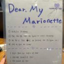 스마일게임존 | [인디게임 개발일지 #10] 인디게임 프로토타이핑 챌린지 3기 후기