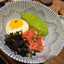 카페인 중독 안성점 이미지