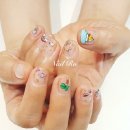 네일로(Nail Ro)