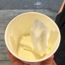 [마포/공덕] 항정살로 만든 야들한 보쌈 먹고 온 후기 :: 오목집 마포점