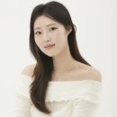 스튜디오 인 | [ 방문기록 / 대구 프로필 ] 대구 스튜디오 인 후기 프로필 맛집