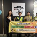 하단1동-9 이미지