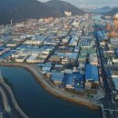 명성무역 이미지