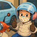 썬빌리지(슈퍼) 이미지