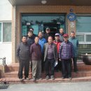 서예교실 (B) 이미지