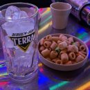 삼성실내포장타운 | 실내에서 느끼는 포장마차 분위기 닭발 맛집 부평 춘타운 후기