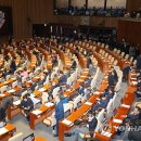 양곡 2로 이미지