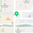 셀렉토커피청라우성메디피아점