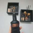 더페이스샵 더 블랙밤 기능성 남성로션