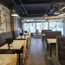 짜장짬뽕드실분 이미지