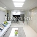 레미안 빌라 이미지