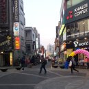 아쿠아노래연습장 이미지