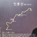 누비길7구간 이미지