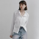 마로이 이미지
