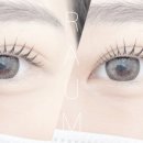 샵()라움 이미지