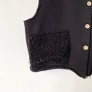 성북-길음-3040 이미지