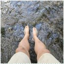 흰돌녹색농촌체험마을 이미지