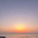 828 오션뷰 스파펜션 B | 속초 828스파펜션 302호, 오션뷰 포차거리 인근 숙소 내돈내산 후기