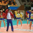 절대남녀 이미지