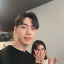 스컬짐 이미지