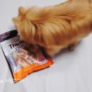 리치플러스마트 이미지