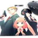 마우스 패밀리 이미지