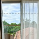 에스엠호텔 | 샹그릴라 막탄 세부 호텔 리조트 본관 후기