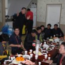 봉암초교 이미지