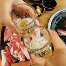 이차돌나주 이미지