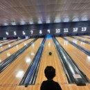 (주)한국젬스 이미지