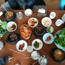 자연촌 이미지