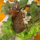 최김질께 이미지